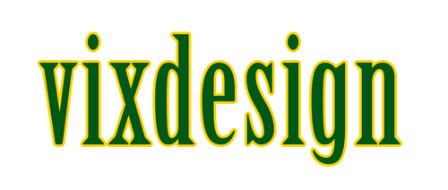 vixdesign